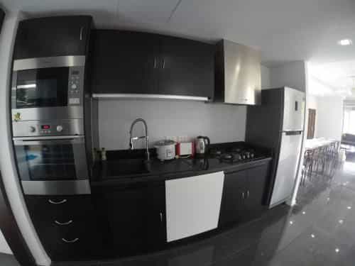 Deluxe Villa in Patong Deluxe Villa in Patong