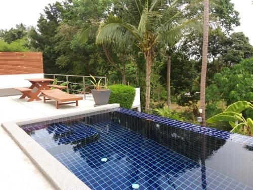 Saeng Dao Villa4