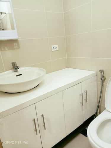 ANDREW'S PAD AT CENTARA ANDREW'S PAD AT CENTARA