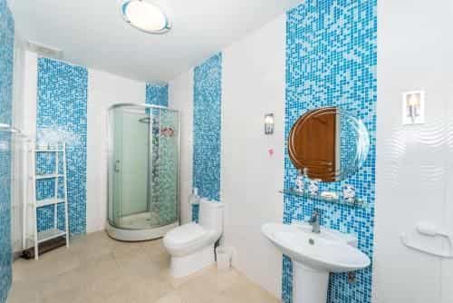Platinum Villa by Rus Thai Property Platinum Villa by Rus Thai Property