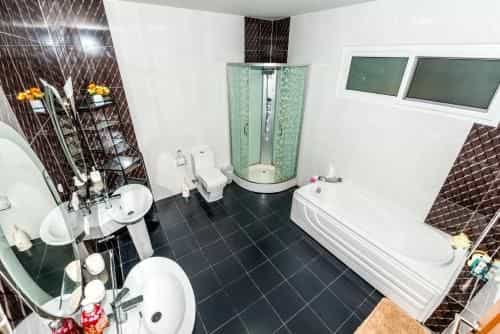 Platinum Villa by Rus Thai Property Platinum Villa by Rus Thai Property