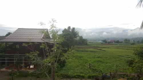 Madee Homestay Madee Homestay