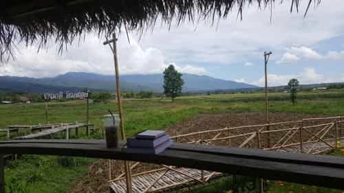 Madee Homestay Madee Homestay