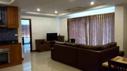 Khanom Beach Residence Unit 46 Khanom Beach Residence Unit 46