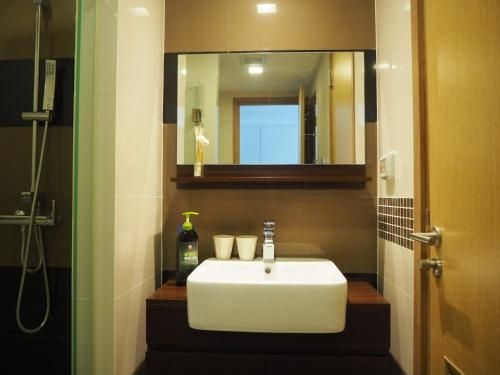 InterLux Premier Sukumvit134