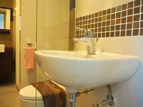 InterLux Premier Sukumvit13 InterLux Premier Sukumvit13