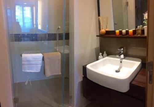 InterLux Premier Sukumvit13 InterLux Premier Sukumvit13