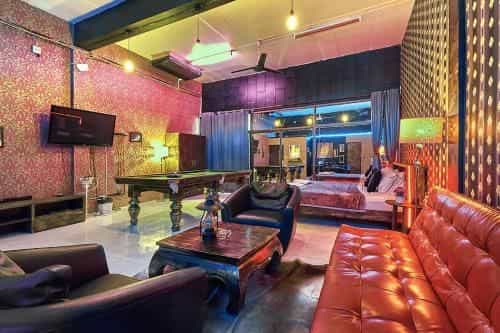 WOW Fantasy Rooms above One Strip club GoGo Bar Phuket Patong Beach Bangla Walking Street WOW Fantasy Rooms above One Strip club GoGo Bar Phuket Patong Beach Bangla Walking Street