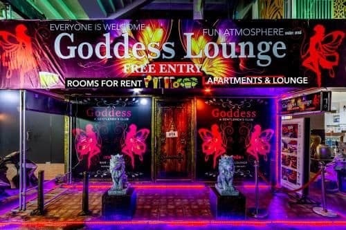 WOW Fantasy Rooms above One Strip club GoGo Bar Phuket Patong Beach Bangla Walking Street WOW Fantasy Rooms above One Strip club GoGo Bar Phuket Patong Beach Bangla Walking Street
