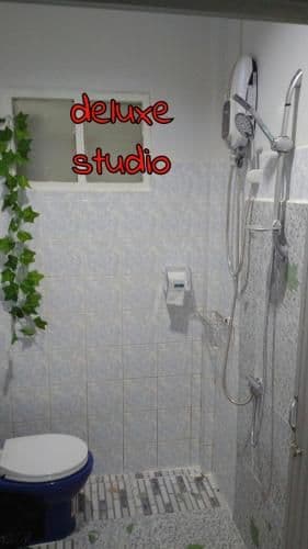 King Studio