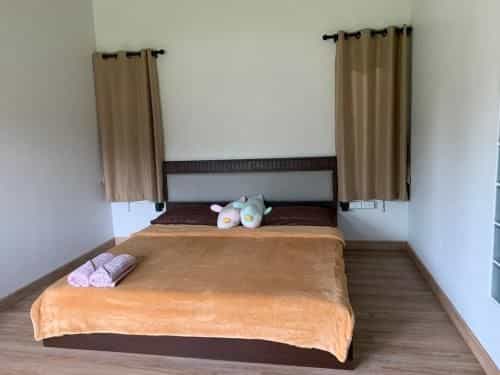 Punsuk Punsuk
