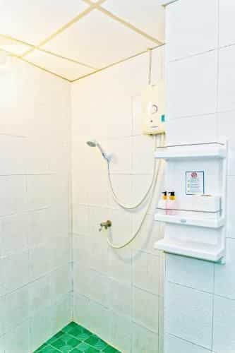 RL Residences RL Residences