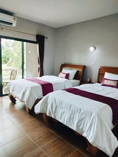ณรัชโฮเต็ล (Narachhotel)4