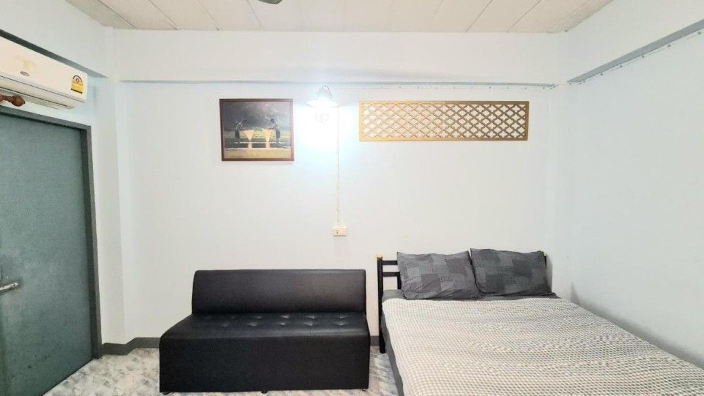 Panmanee Apartment3