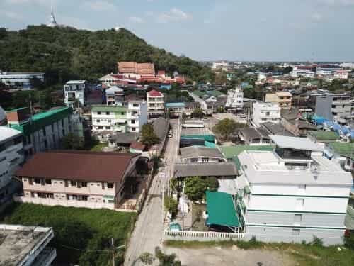ธัญญฉัตร บูธิค ธัญญฉัตร บูธิค