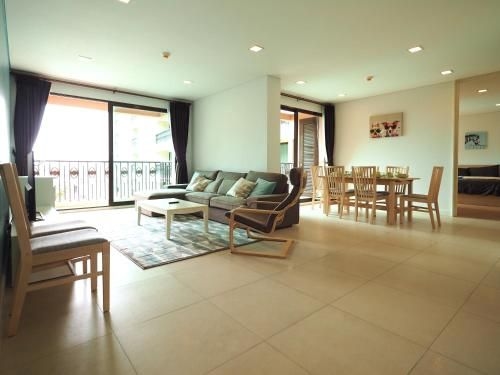Marrakesh Huahin2