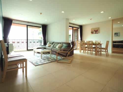 Marrakesh Huahin Marrakesh Huahin