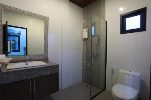Rawica Villas Phuket4
