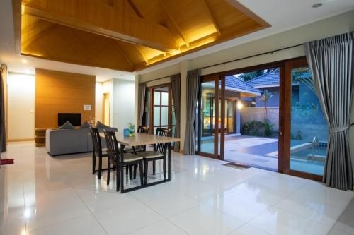 Rawica Villas Phuket3