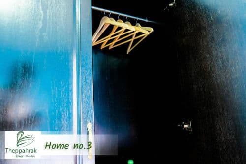 Holiday Home 3