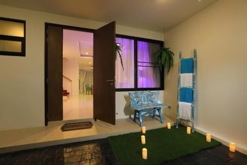 3 BR Fish House Best of Laguna by GetYourPhuket2