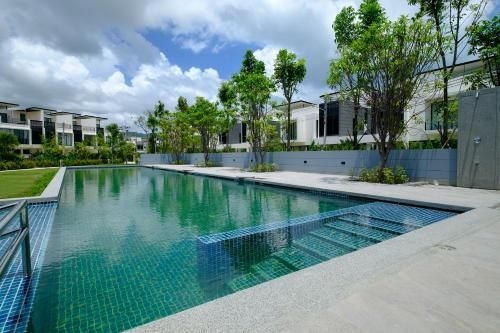 3 BR Zebra House Best of Laguna by GetYourPhuket1