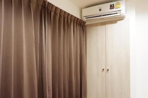 Unifly Bangkae Condotel1
