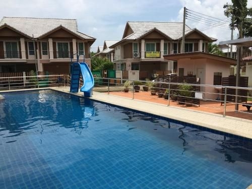 PALM VILLA PHUKET0