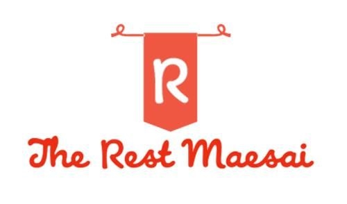 The Rest Maesai1