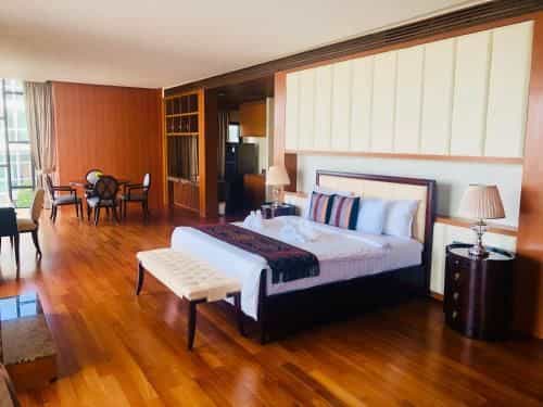D-Lux 5 bed villa with incredible view over Sirey D-Lux 5 bed villa with incredible view over Sirey