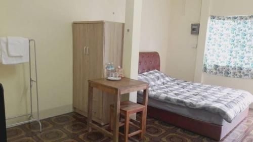 Bua Ban House1