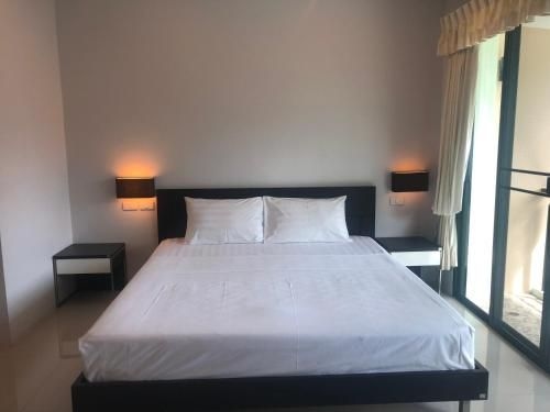 Baanaroon Residence4