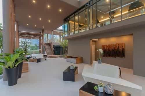 Phuket Penthouse Phuket Penthouse