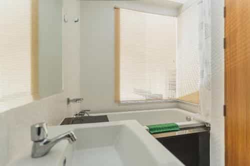 Chic Condo Karon A108 Chic Condo Karon A108