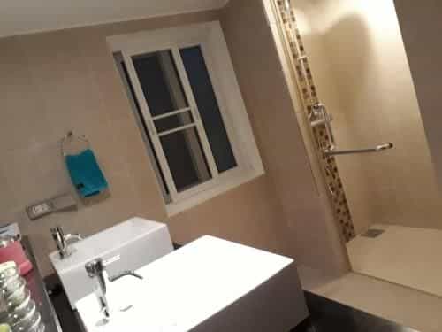 Villa-House Villa-House