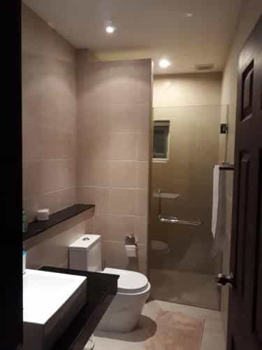 Villa-House Villa-House