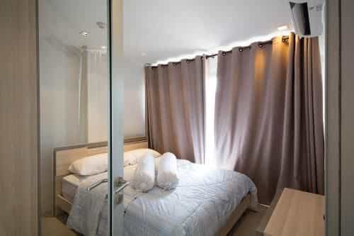 Mosaic Condominium A34M Mosaic Condominium A34M