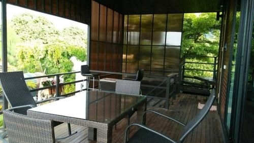 Cabin@The AIR2