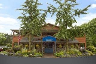 Best Western Woodbury Inn Best Western Woodbury Inn