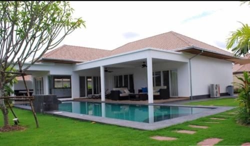 The Views, Hua Hin1
