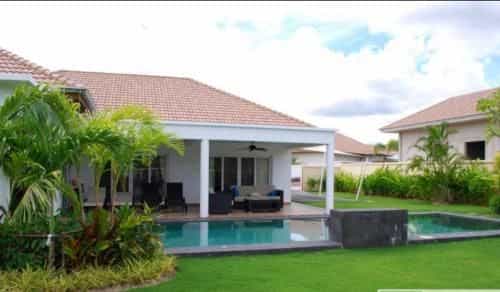 The Views, Hua Hin The Views, Hua Hin