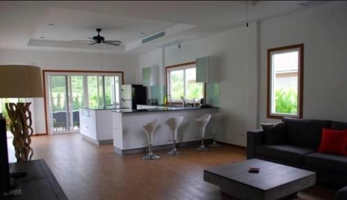 The Views, Hua Hin4