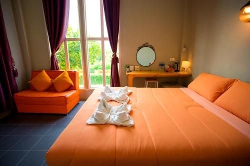 The Finnland Resort0