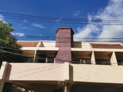 Le you hostel Le you hostel
