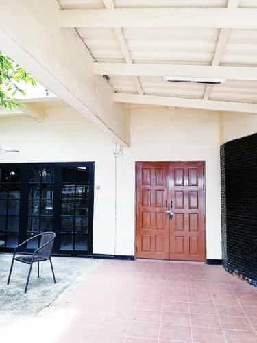 Le you hostel Le you hostel