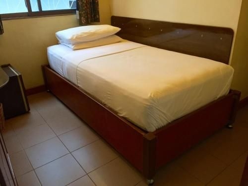 Buakao Inn3