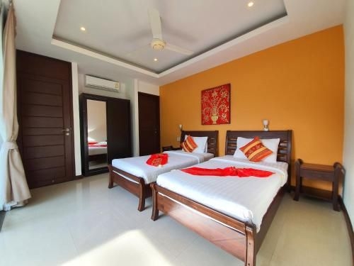 Lipa Talay Hok2
