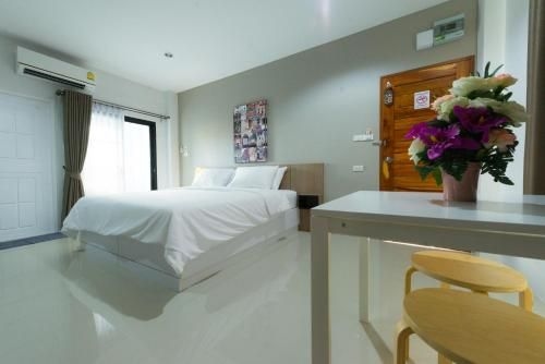 แทนบ้านแมนชั่น (Tanban Mansion)3