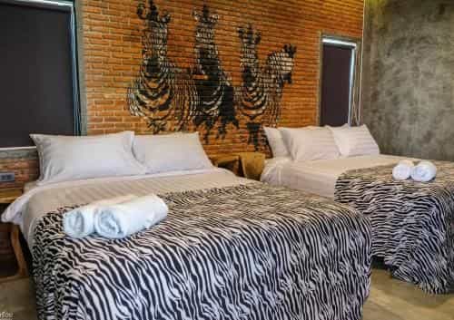 Le Villa Hua Hin Le Villa Hua Hin