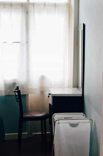 Nine Café & Hostel Nine Café & Hostel